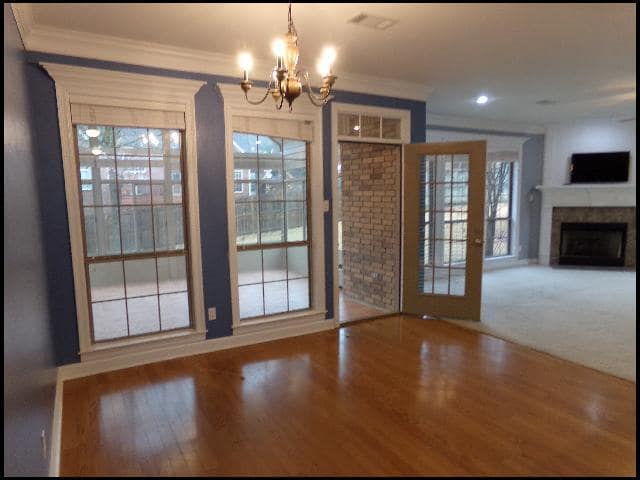 Building Photo - 209 Chalamont Ln