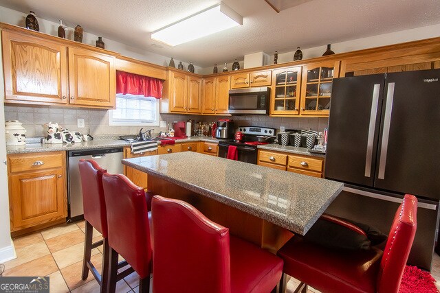 Building Photo - 109 Laketrail Dr