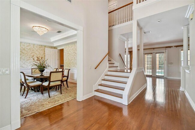 Building Photo - 17011 Candeleda De Avila