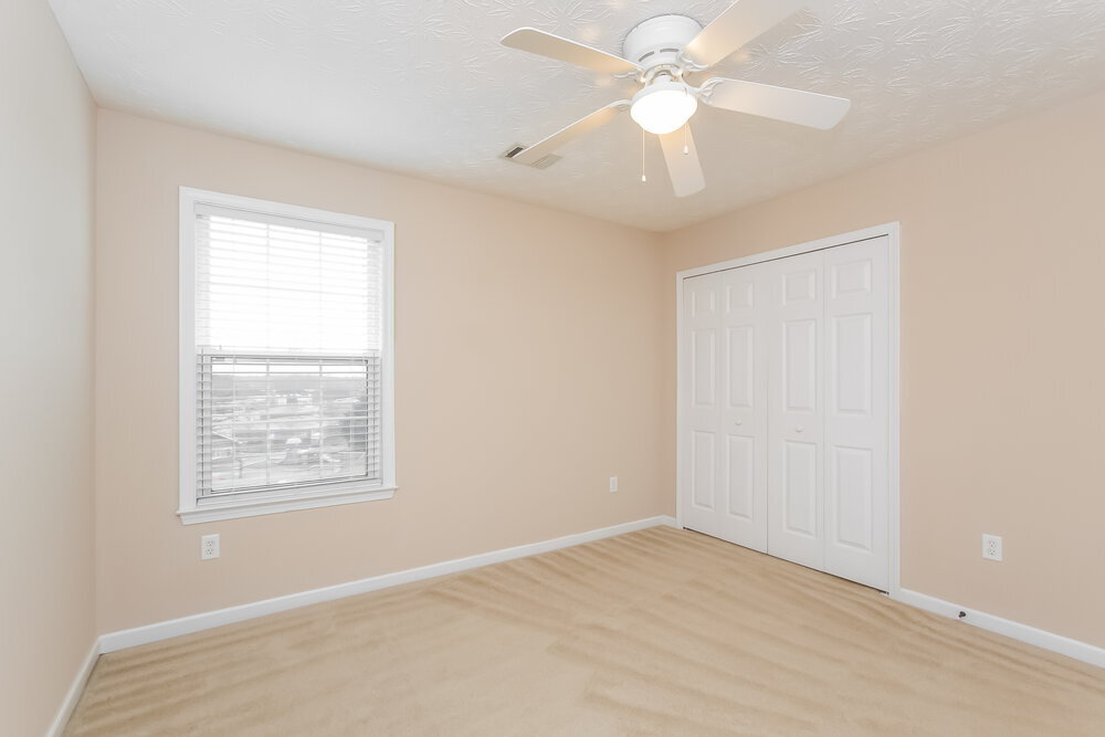 Building Photo - 1675 Berrywood Way