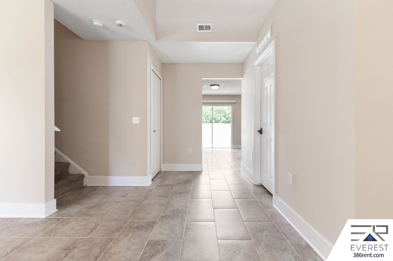 Building Photo - 67 Zinnia Trail