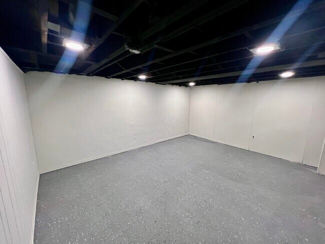 Building Photo - 4709 Gerald St