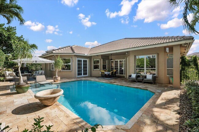 Building Photo - 4241 Wellington Shores Dr
