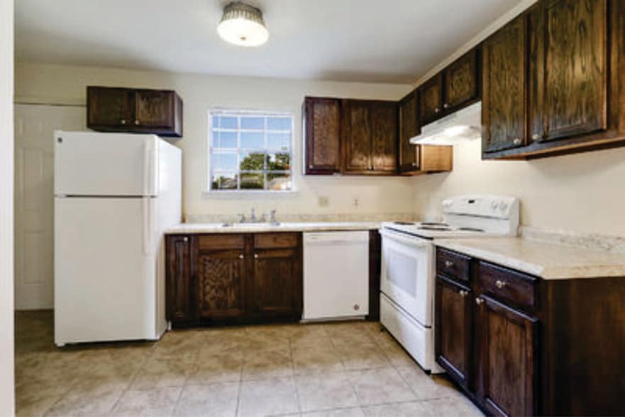 Building Photo - 534 s Flannery rd