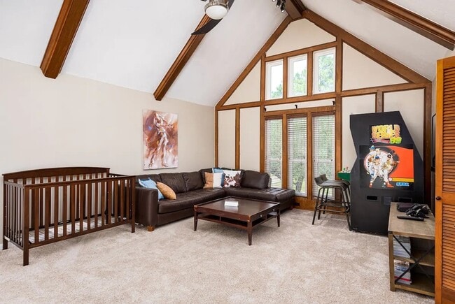 Building Photo - 3427 Aspen Bend Dr