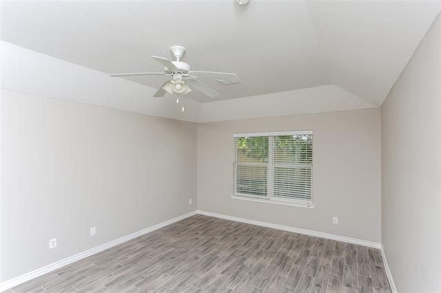 Building Photo - 813 Keswick Dr