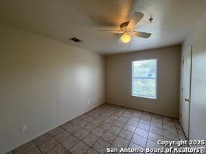Building Photo - 6707 Brothers Ln