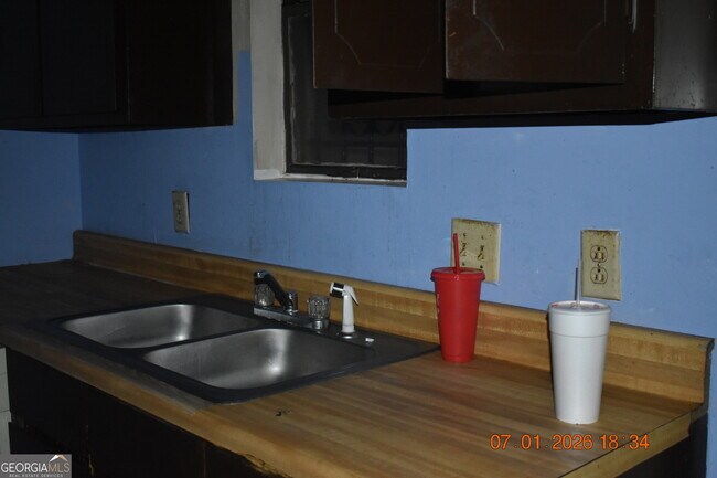 Building Photo - 3966 Vinson Robinson Rd