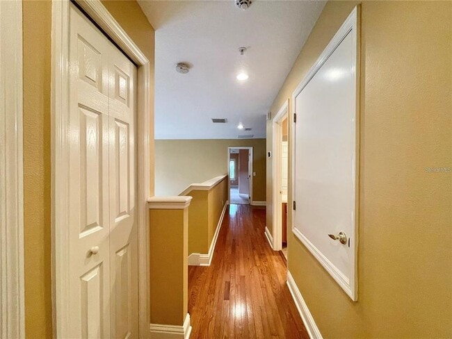 Building Photo - 2275 Wekiva Village Ln