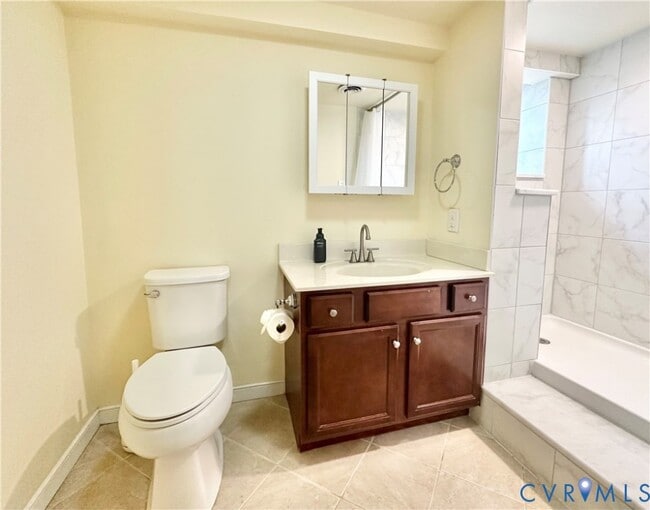 Building Photo - 6737 Rural Point Rd