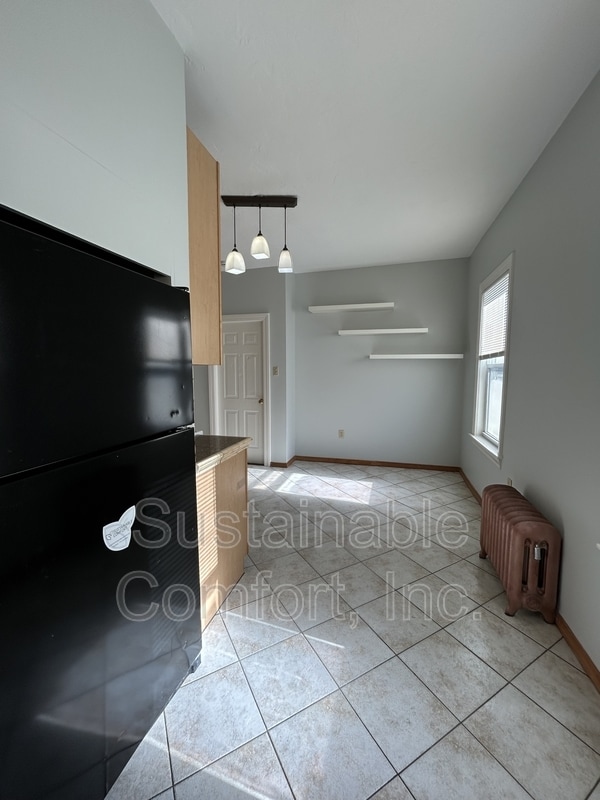 Building Photo - 5 Kensington Rd