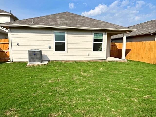 Building Photo - 267 Sickle Lp