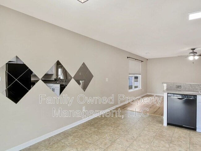 Building Photo - 351 Salkahatchie St