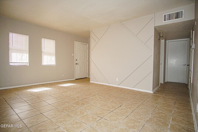 Building Photo - 408 Mississippi Ave