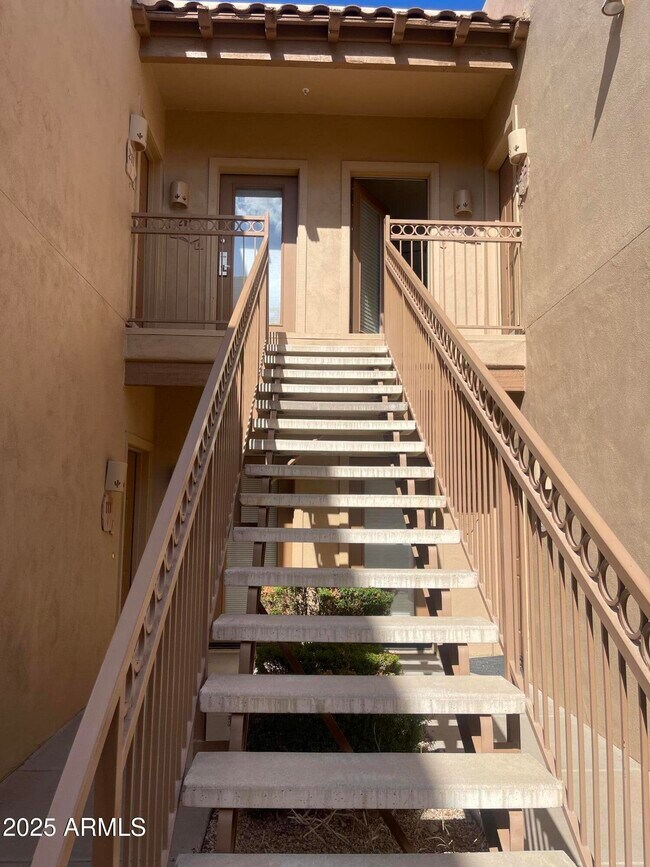 Building Photo - 16545 E Gunsight Dr