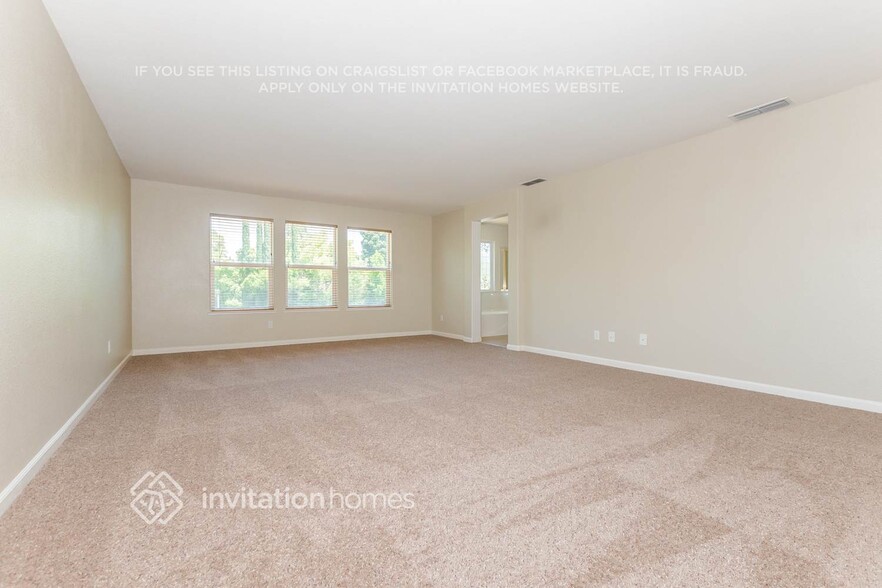 Building Photo - 112 Glenwood Cir