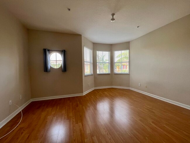 Building Photo - 3507 Shoma Dr