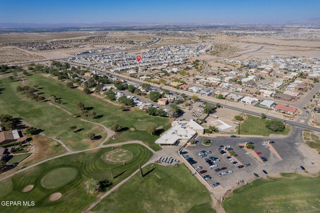 Building Photo - 13436 Emerald Crystal Dr