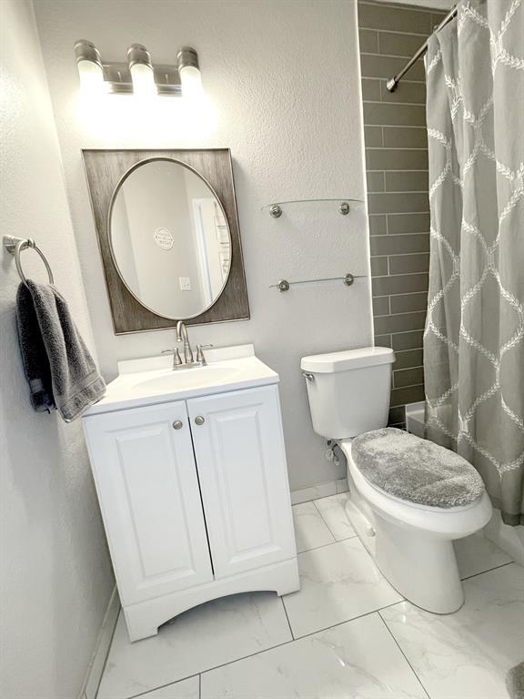 Building Photo - 1700 Zydeco Dr