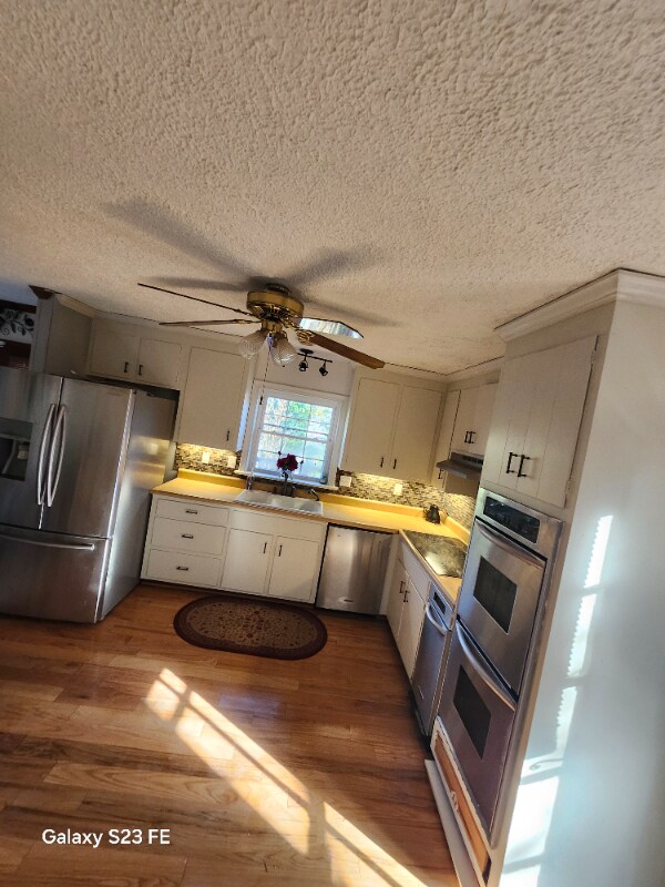 Building Photo - 8109 Concho Rd