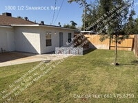 Building Photo - 1800 1/2 Shamrock Way-