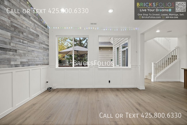 Building Photo - Luxury Corner-Lot Home in Redmond Ridge Ea...