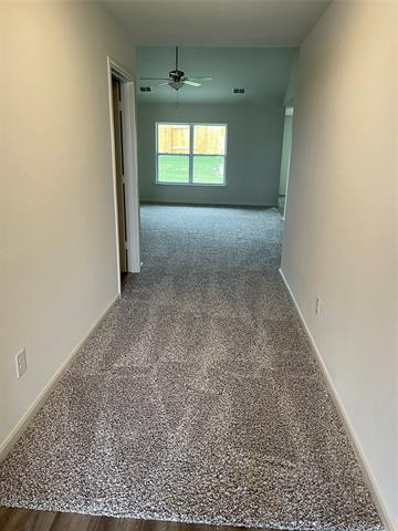 Building Photo - 8122 Big Timber Trail