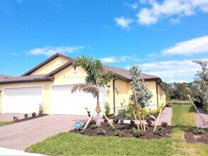 Building Photo - 20936 Fetterbush Pl