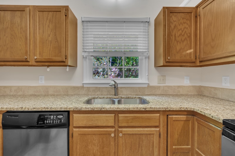 Building Photo - 106 London Plain Ct