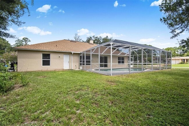 Building Photo - 132 Berkshire Ln