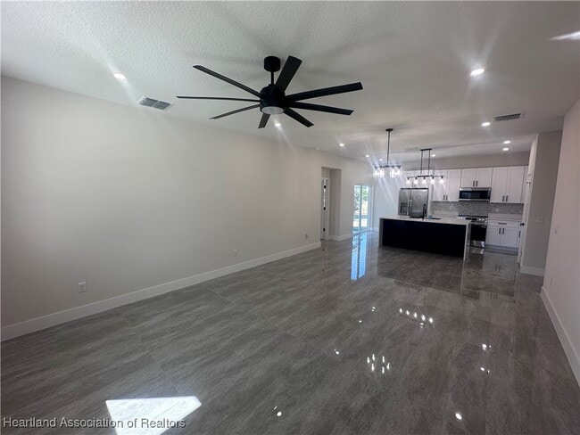 Building Photo - 619 Aston Martin Dr