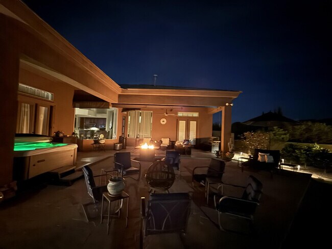 Building Photo - 27109 N 143rd Pl