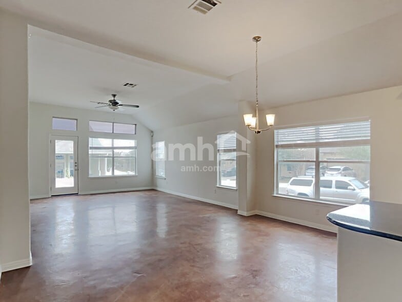 Building Photo - 101 Brook Shire