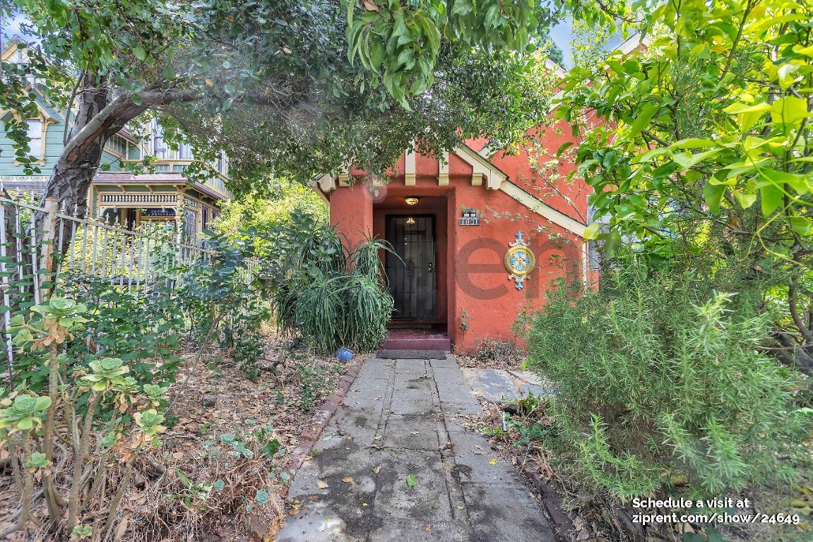 Building Photo - 1801 E 24th St