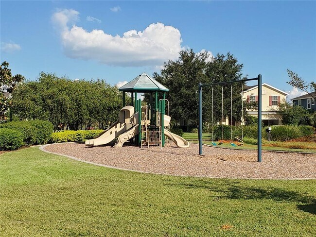Building Photo - 4222 Granite Glen Loop