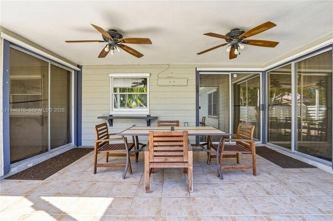 Building Photo - 15006 SW 141st Ct