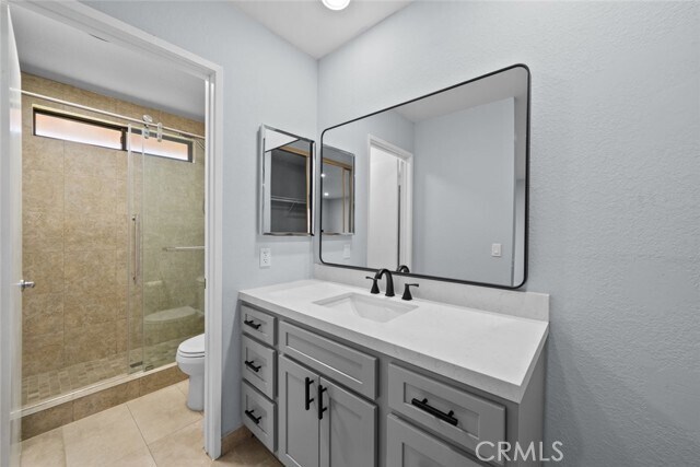 Building Photo - 43203 27th St W