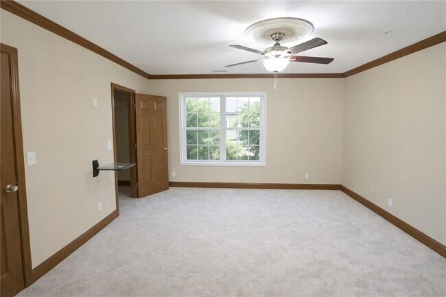 Building Photo - 1980 Champions Pkwy NW