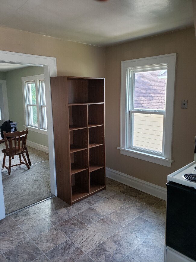 1227 Stephenson Duplex 1227 Stephenson Ave Escanaba MI 49829