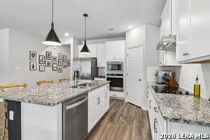 Building Photo - 10738 Yellowtail Blvd