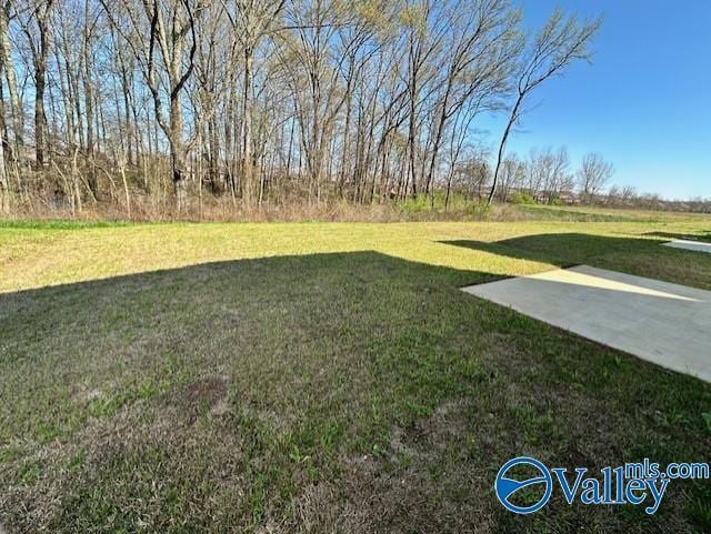Building Photo - 6124 Taramore Ln NW