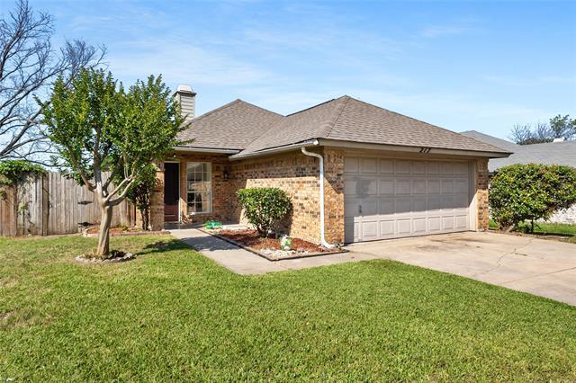 Building Photo - 217 N Bugle Dr