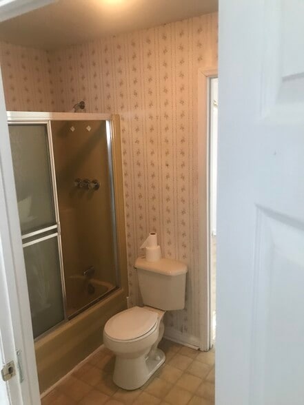 Building Photo - 1110 Atlantic Ave