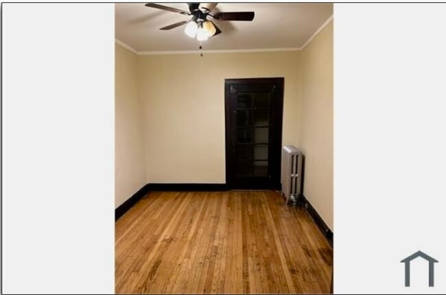 Building Photo - 8017 S Carpenter St