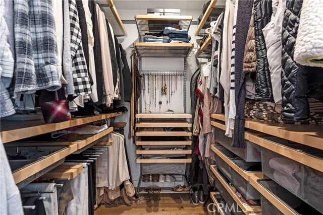 Building Photo - 439 Camino de las Colinas