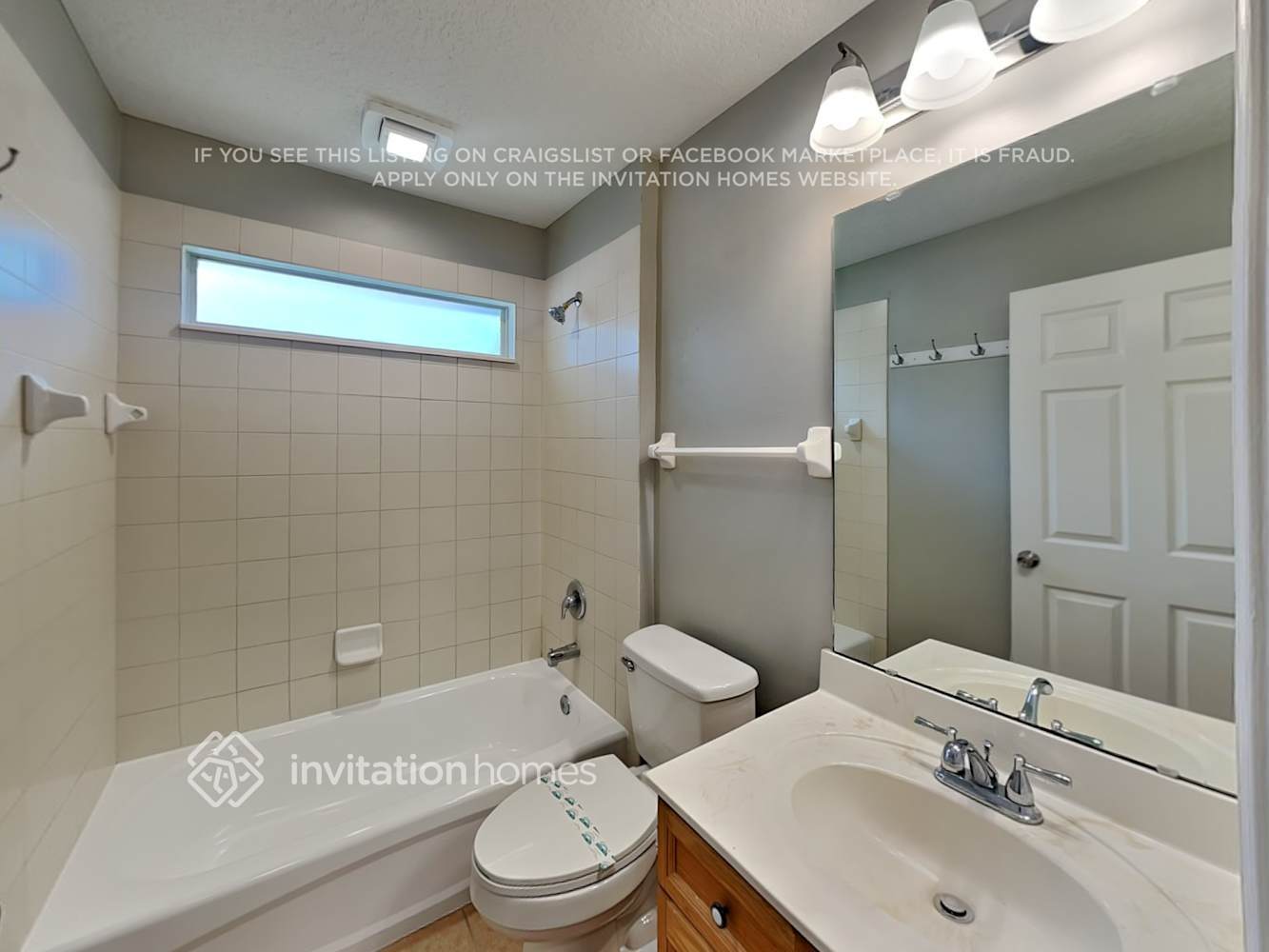 Building Photo - 1100 Andrea Way