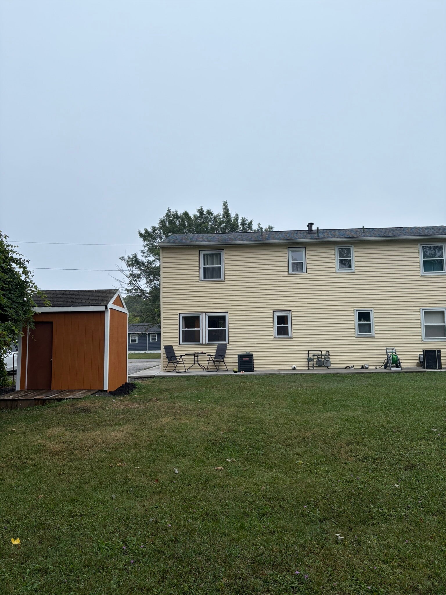 Building Photo - 152 Albert St