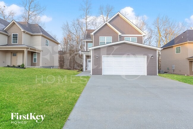 Building Photo - 1098 Winesap Rd