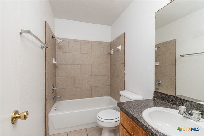 Building Photo - 4303 Alan Kent Dr