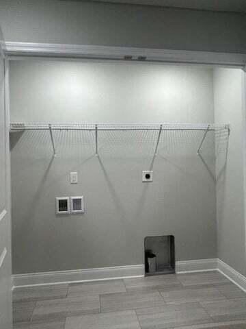 Building Photo - 262 NE Bellingham Cv